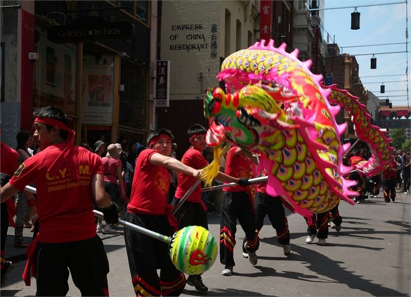 timg (1).jpg timg (1).jpg