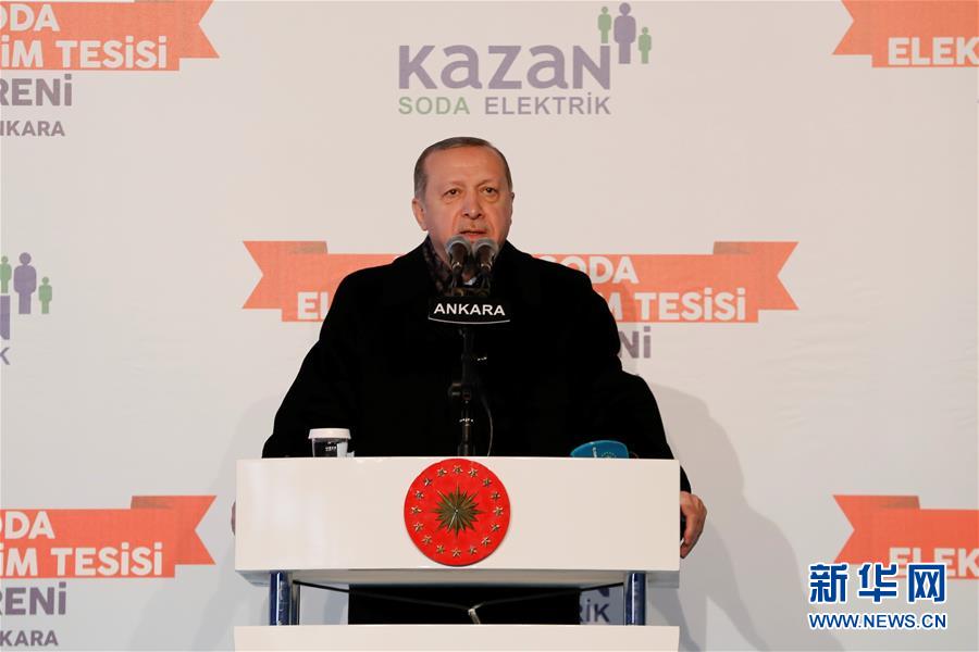 �����ʣ�������Ǵ���������������齨�߾���ȫ����