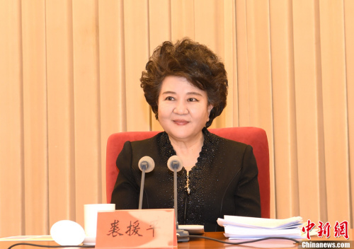 1��23�գ�ȫ���Ȱ����λ����ڱ����ٿ����й�����Ժ�Ȱ�������Ԯƽ���������棬�ܽ���2017��������ȡ�õ��½�չ���³ɼ�����Ҫ��2018��������Ҫ������������Ϊ��<a target='_blank' href='http://www.chinanews.com/'>������</a>���� ���� ��