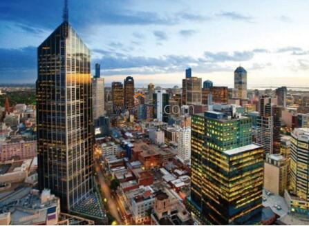 QQ截图20180124102938.jpg QQ截图20180124102938.jpg