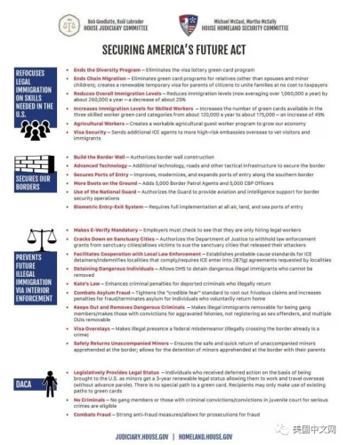 SAF�������