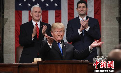 ����ʱ��2018��1��30�գ�������ʢ�٣�������ͳ�����շ�������������˵����������������ش����˵��Ԥ�ƽ�����4000�������˹ۿ���