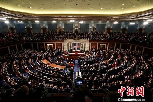 ����ʱ��2018��1��30�գ�������ʢ�٣�������ͳ�����շ�������������˵����������������ش����˵��Ԥ�ƽ�����4000�������˹ۿ���