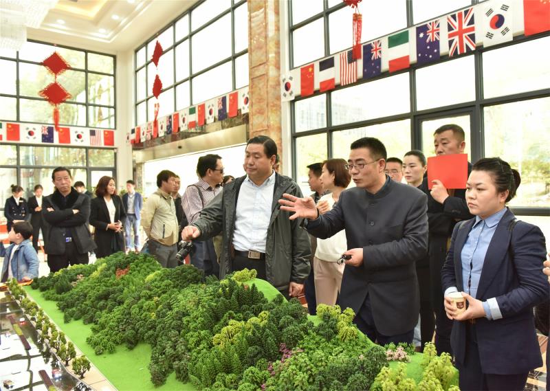 mmexport1518702082437.jpg mmexport1518702082437.jpg