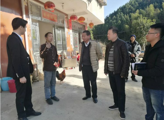 ����ʡ������פ�幤���ܶӾ�׼��ƶ���𴺽�ο������Ⱥ��