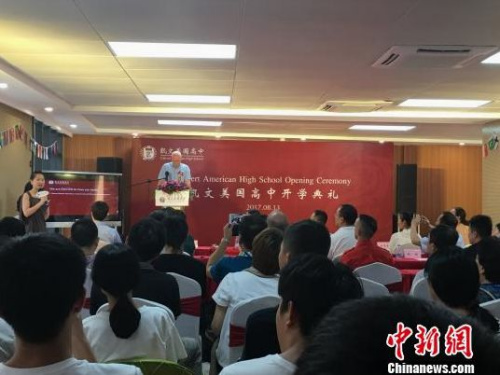 ����ͼ��Ҷ���ơ���