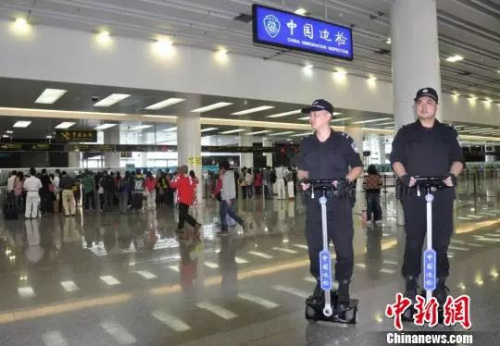 ����ͼ���ƿ��� ��