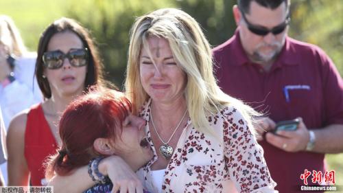 ���������һҳ