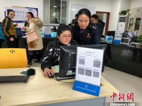 ����ͼ�������� ��