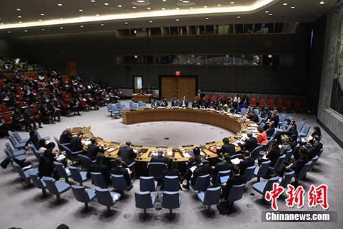 ���������һҳ