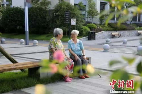 ����ͼ������ ��