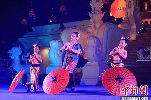 <a target='_blank' href='http://www.chinanews.com/'>������</a>���� ���� ��