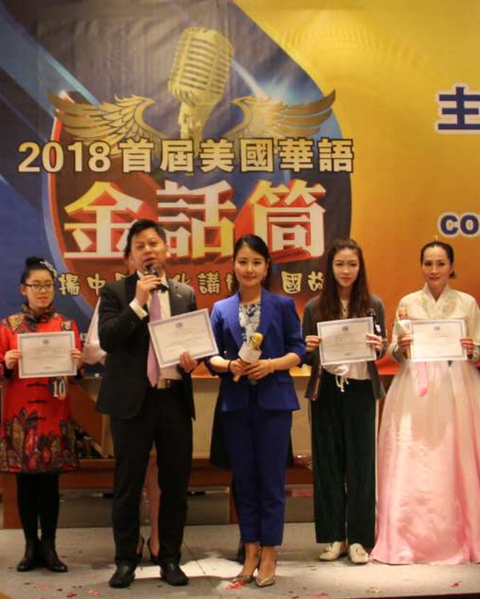 1519431269739763.png 1519431269739763.png