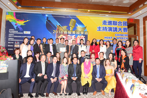 1519431298408279.png 1519431298408279.png