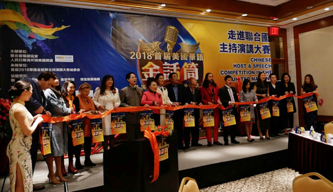 1519431212358957.png 1519431212358957.png