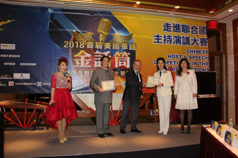 1519431231581296.png 1519431231581296.png