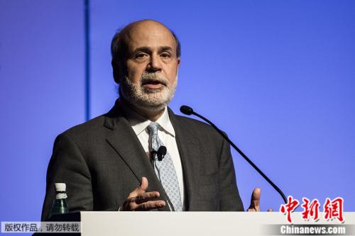 ����ͼ��2008�����Σ��������������ʱ����ϯ���Ͽ��ƶ��˰��������������ɵȷǳ�������ֶΣ������񾭼á������ҵ���ᣬ����ΰѷǳ��������������������������Σ���������Ү�����ϡ�