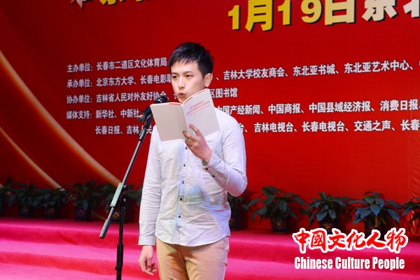 2018�����Ƕ��������д�ʶ����ѧϰʮ�Ŵ󱨸澫��