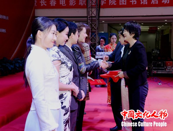 2018�����Ƕ��������д�ʶ����ѧϰʮ�Ŵ󱨸澫��