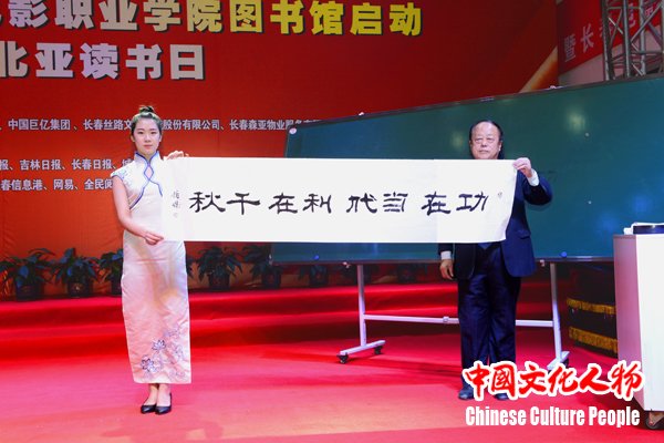 2018�����Ƕ��������д�ʶ����ѧϰʮ�Ŵ󱨸澫��