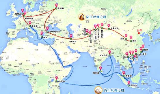 �����һ����һ��һ·����־������ף������