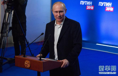 �վ��ڶ���ͳѡ�������ȡ���ʾŬ���õ�ѡ���Ͽ�