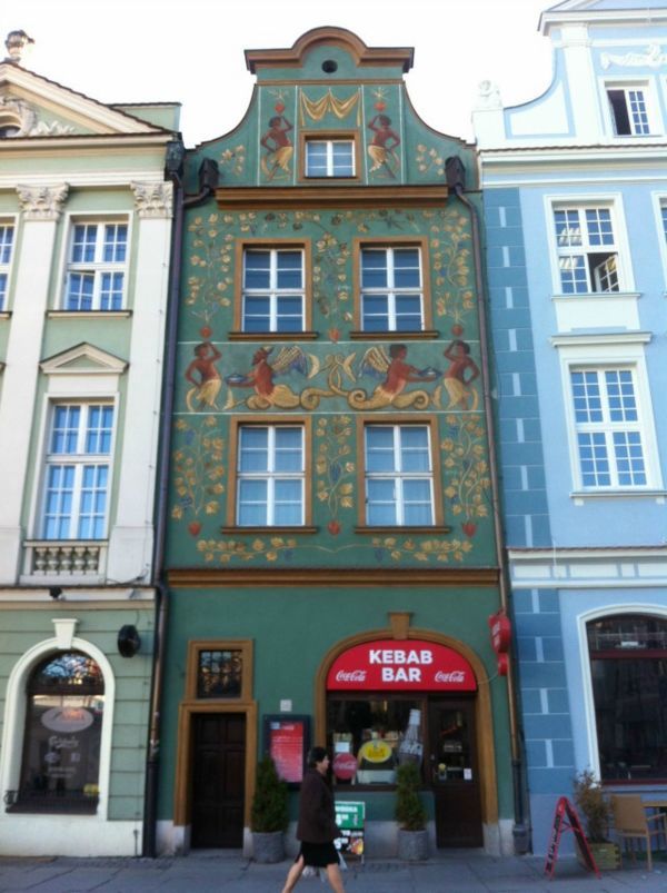 ����С�ǲ�����