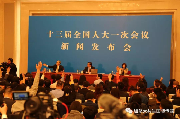 �˴����ŷ�����-2018���������б���ϵ��֮��