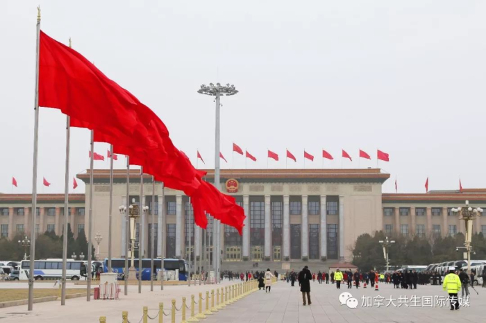 �˴����ŷ�����-2018���������б���ϵ��֮��