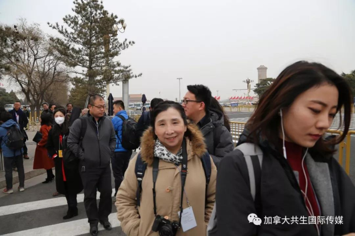 �˴����ŷ�����-2018���������б���ϵ��֮��