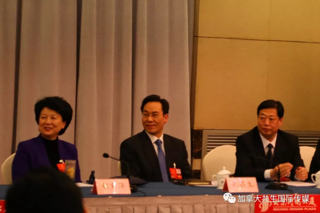 ����ȫ���˴�����ھ������������~2018���������б���ϵ��֮��