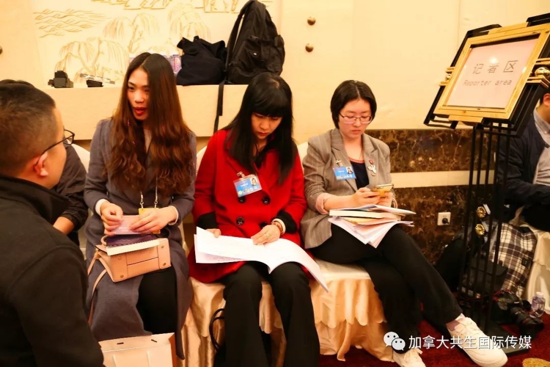 ����ȫ���˴�����ھ������������~2018���������б���ϵ��֮��