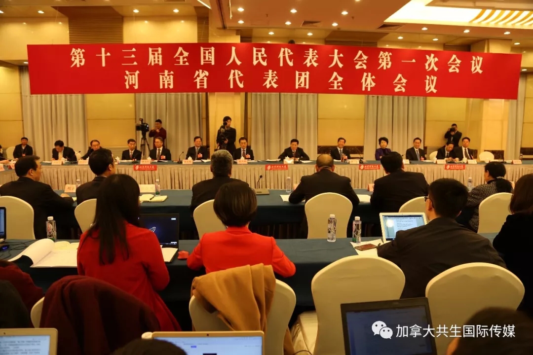 ����ȫ���˴�����ھ������������~2018���������б���ϵ��֮��