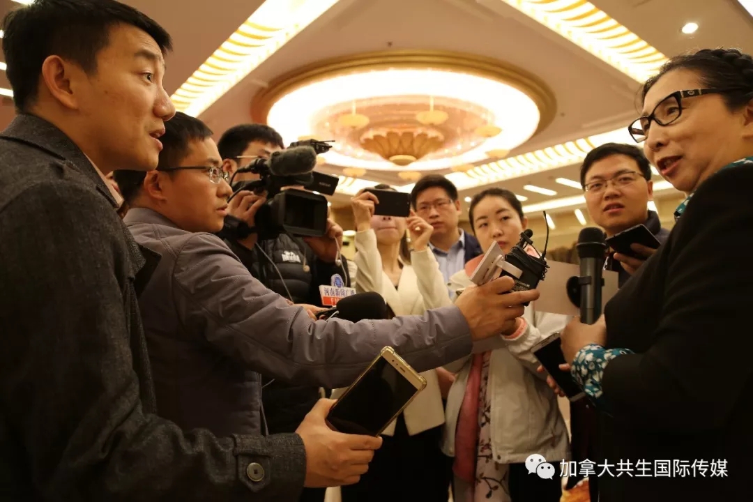 ����ȫ���˴�����ھ������������~2018���������б���ϵ��֮��