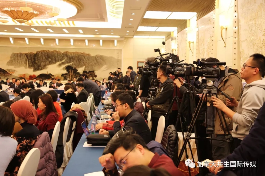 ����ȫ���˴�����ھ������������~2018���������б���ϵ��֮��