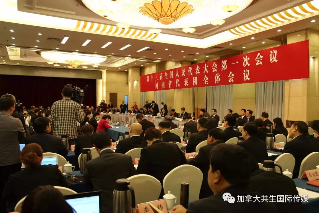 ����ȫ���˴�����ھ������������~2018���������б���ϵ��֮��