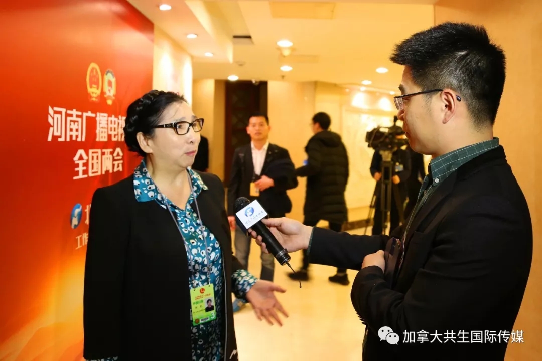 ����ȫ���˴�����ھ������������~2018���������б���ϵ��֮��