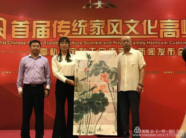 ���½�������л��Ļ�����ҵĴ�����