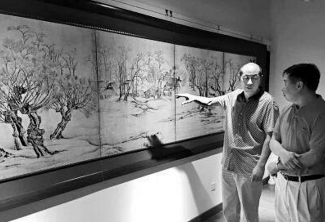 ���½�������л��Ļ�����ҵĴ�����