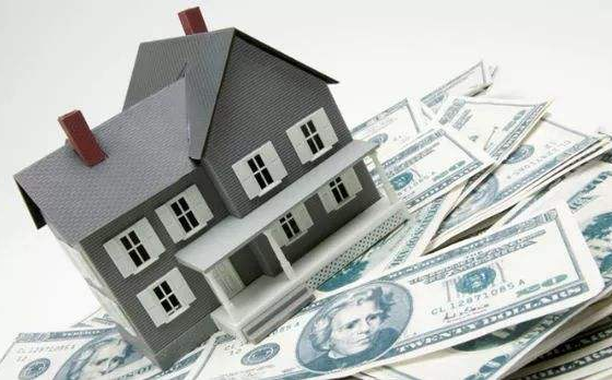 美国房产投资规则 美国房产投资规则