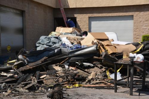 �ֳ��ѱ��ճ�һƬ���档(ͼƬ��Դ�������������ձ������� ��ǧ�� ��)