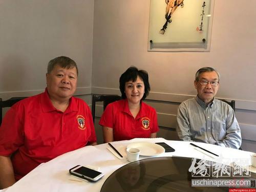 �й��������������¡�����Ļ����������ڼ��߻��ϣ������������������Ա����֧��Ҫ�������û����ϱ��ķ������ȱ�������׿����