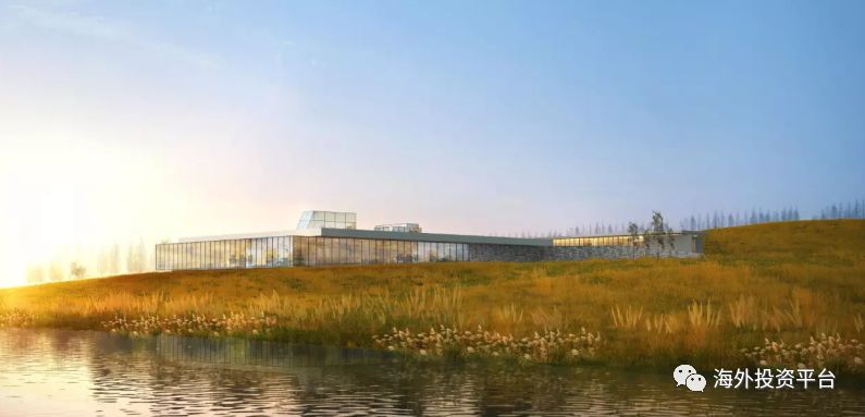 2222222.jpg 2222222.jpg