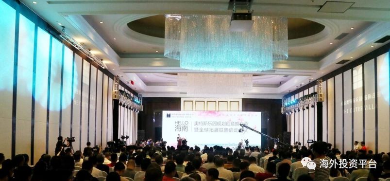 3333333.jpg 3333333.jpg