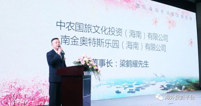 4444444.jpg 4444444.jpg