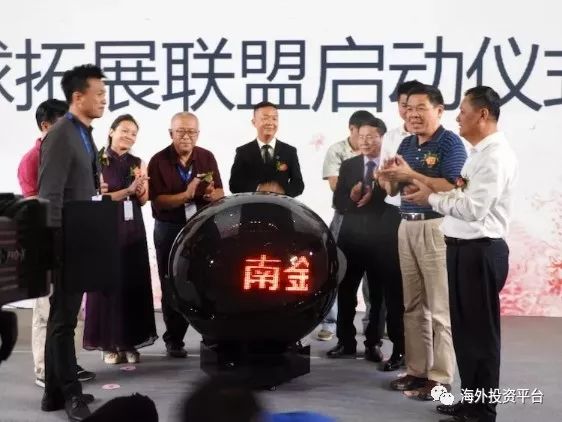 7777777.jpg 7777777.jpg