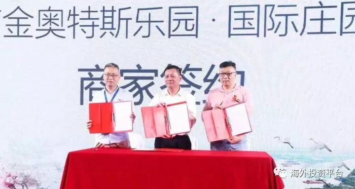 8888888.jpg 8888888.jpg