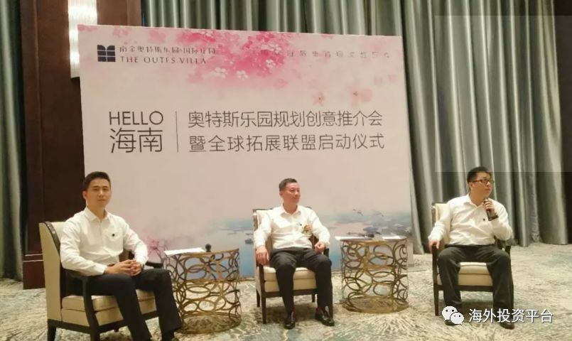 9999999.jpg 9999999.jpg