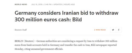 ·͸�籨����ͼ