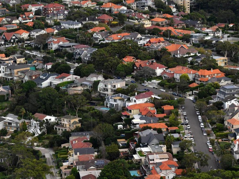 ��ע���Ķ�����6�����ز�Ͷ���ȵ�����